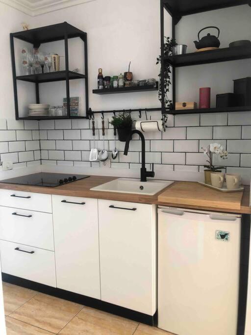 Apartamento Golf Del Sur Santa Cruz de Tenerife Dış mekan fotoğraf